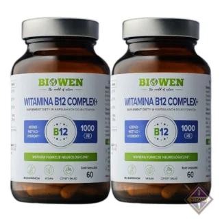zastosowania witaminy b12 — zdjęcie produktu