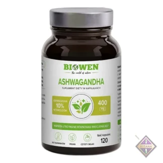 Kwas (4Z,7Z,10Z,13Z,16Z,19Z)-Dokozaheksaenowy — CAS 6217-54-5 — C22H32O2 — odczynnik chemiczny