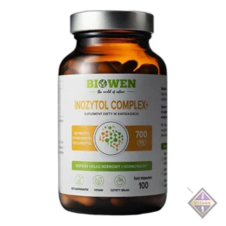 (2R,3S,4R,5R)-2,3,4,5,6-Pentahydroksyheksanal — CAS 87-89-8 — C6H12O6 — odczynnik chemiczny