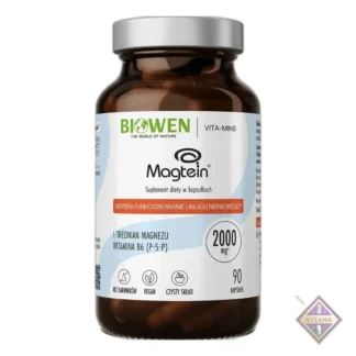 1,3,7-Trimetylo-3,7-Dihydro-1H-Puryno-2,6-Dion — CAS 58-08-2 — C8H10N4O2 — odczynnik chemiczny