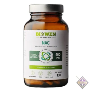 1,3,7-Trimetylo-3,7-Dihydro-1H-Puryno-2,6-Dion — CAS 58-08-2 — C8H10N4O2 — odczynnik chemiczny