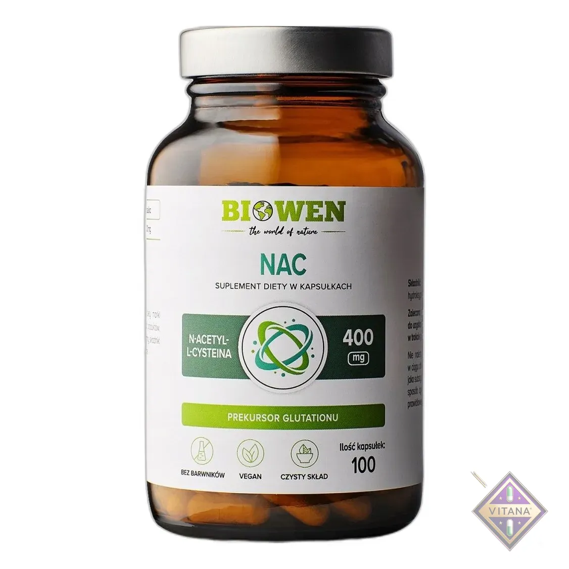 1,3,7-Trimetylo-3,7-Dihydro-1H-Puryno-2,6-Dion — CAS 58-08-2 — C8H10N4O2 — odczynnik chemiczny