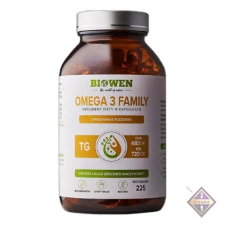 Kwas (4Z,7Z,10Z,13Z,16Z,19Z)-Dokozaheksaenowy — CAS 6217-54-5 — C22H32O2 — odczynnik chemiczny