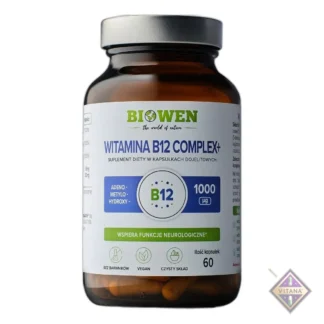 Nie Dotyczy – Produkt Nie Jest Odczynnikiem Chemic — CAS 79-24-3 — C2H5NO2 — odczynnik chemiczny