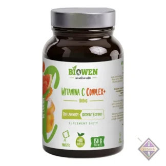 Kwas (5R)-[(1S)-1,2-Dihydroksyetylo]-3,4-Dihydroksyfuran-2(5H)-On — CAS 50-81-7 — C6H8O6 — odczynnik chemiczny