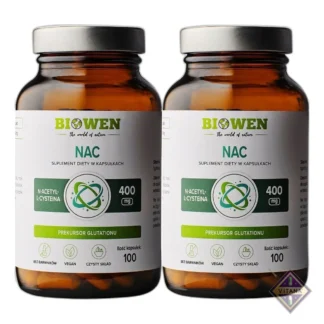 1,3,7-Trimetylo-3,7-Dihydro-1H-Puryno-2,6-Dion — CAS 58-08-2 — C8H10N4O2 — odczynnik chemiczny