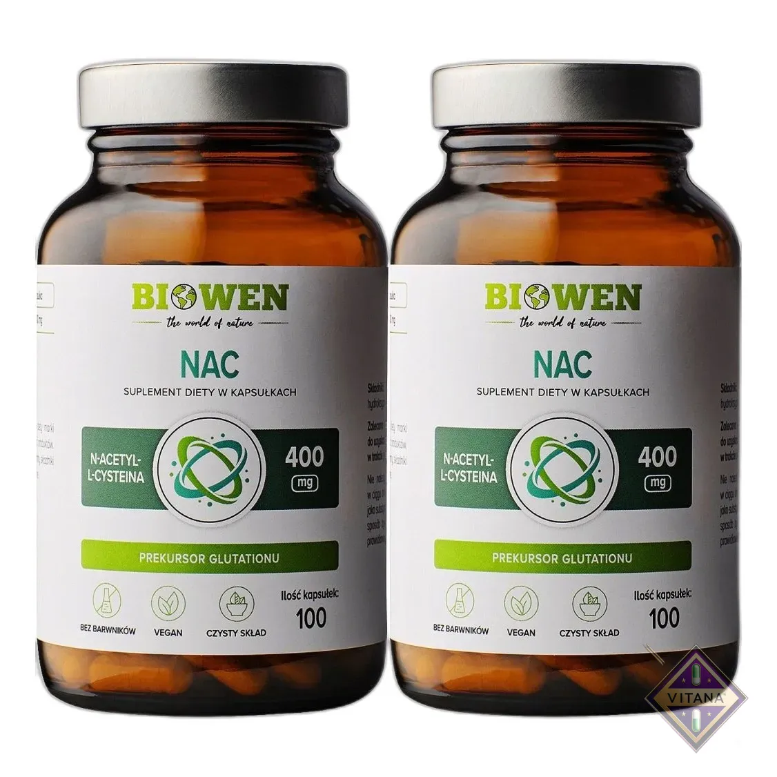 1,3,7-Trimetylo-3,7-Dihydro-1H-Puryno-2,6-Dion — CAS 58-08-2 — C8H10N4O2 — odczynnik chemiczny