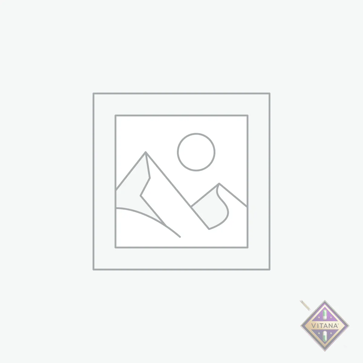 Oczekiwanie na obrazek produktu